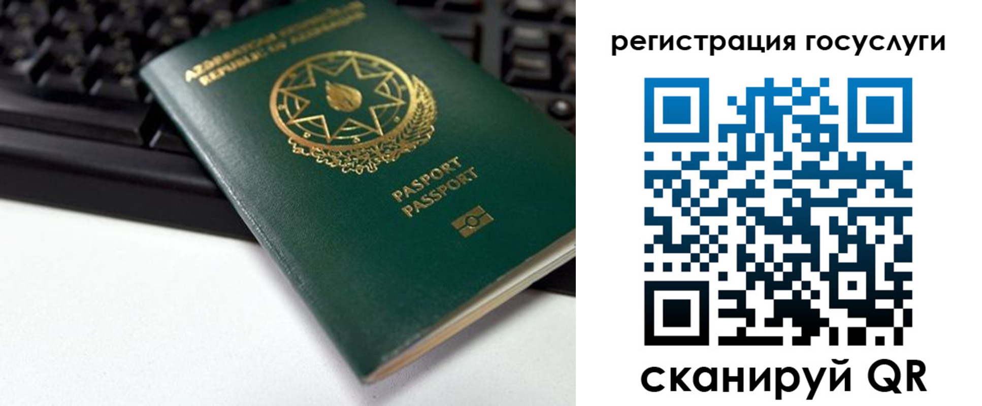 прописка законно в Тимашёвске